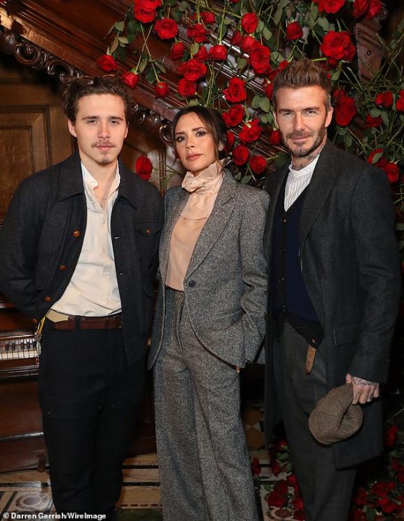 david beckham, victoria beckham, sao hollywood,david beckham victoria beckham