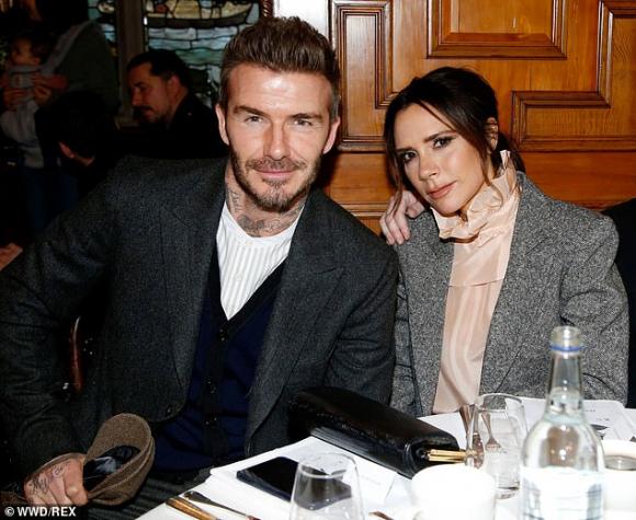 david beckham, victoria beckham, sao hollywood,david beckham victoria beckham