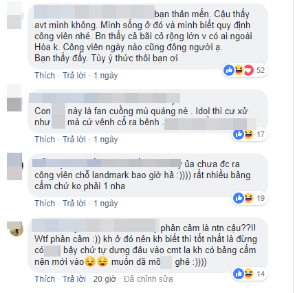 Hòa Minzy, sao Việt