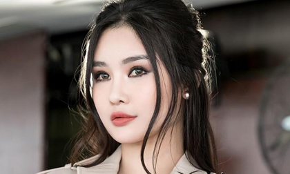 Hoa hậu Phương Khánh, Clip hot, Clip ngôi sao