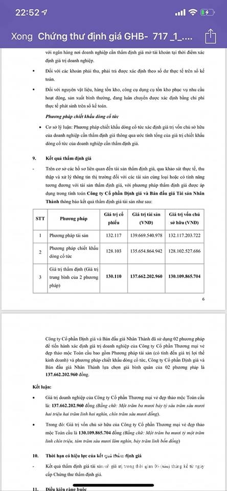 4959417426193284114177382194244584744157184n-ngoisao.vn-w444-h960 6 ngọc trinh,sao việt