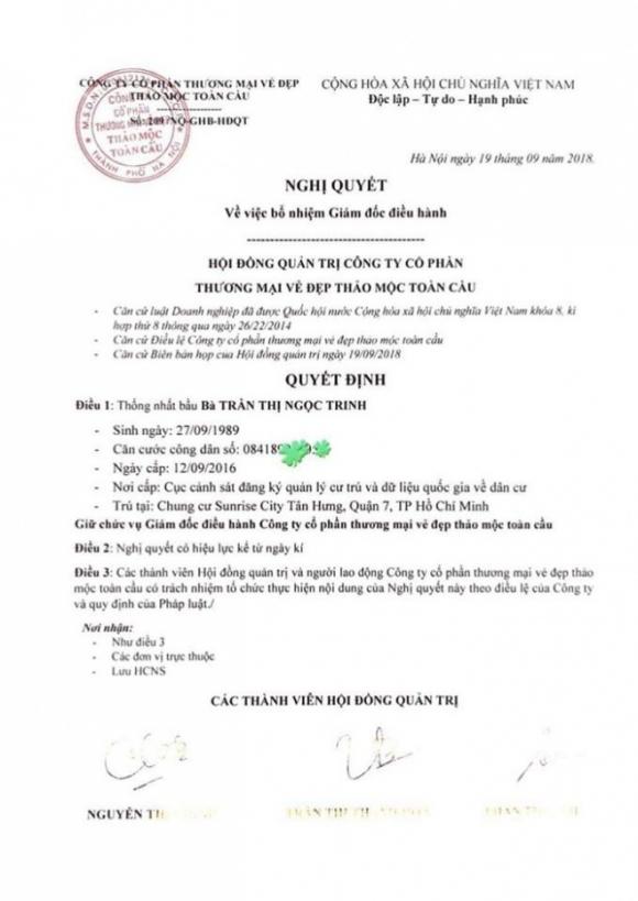 4964706226193284480844013532806030561902592n-ngoisao.vn-w679-h960 4 ngọc trinh,sao việt