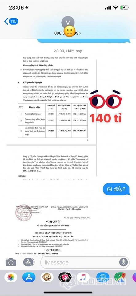 4980882426193281747510953808492924660875264n-ngoisao.vn-w442-h960 3 ngọc trinh,sao việt