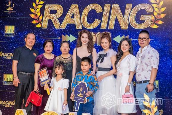 dsc4407-ngoisao.vn-w600-h400 3 ngọc trinh,sao việt