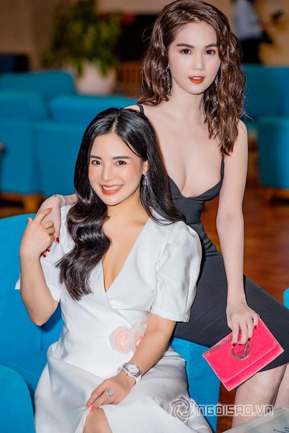 dsc4483-ngoisao.vn-w600-h900 2 ngọc trinh,sao việt