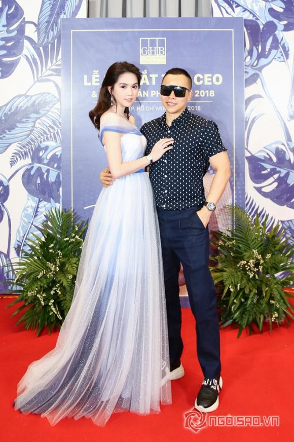 image0032-ngoisao.vn-w660-h993 1 ngọc trinh,sao việt