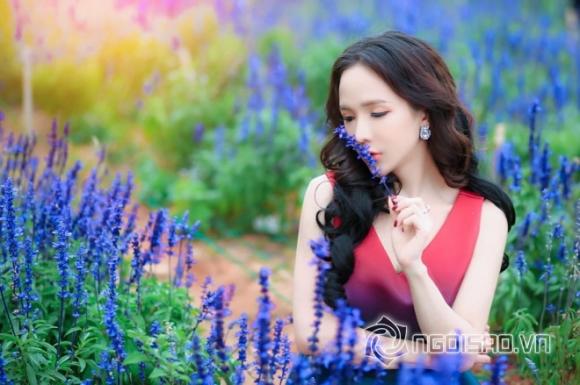 492133167615532775586224525493845932113920n-ngoisao.vn-w1024-h682 13 Mỹ nhân chuyển giới đoàn trần,người đẹp chuyển giới trần đoàn,trần văn đoàn