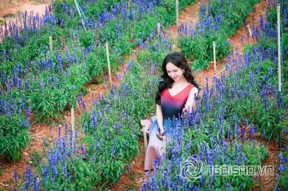 4927038617002406067420787060208365200211968n-ngoisao.vn-w1024-h682 12 Mỹ nhân chuyển giới đoàn trần,người đẹp chuyển giới trần đoàn,trần văn đoàn