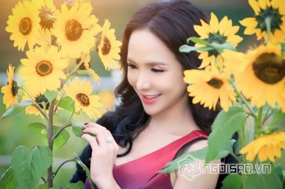 495712982605238715124675707501165420216320n-ngoisao.vn-w1024-h682 10 Mỹ nhân chuyển giới đoàn trần,người đẹp chuyển giới trần đoàn,trần văn đoàn