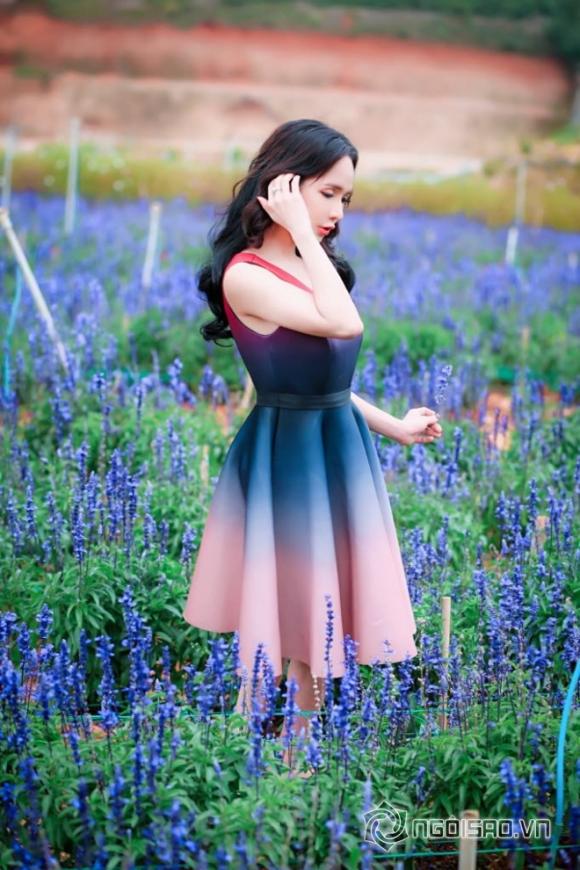 4959099015120678288969007937068553344122880n-ngoisao.vn-w682-h1024 9 Mỹ nhân chuyển giới đoàn trần,người đẹp chuyển giới trần đoàn,trần văn đoàn