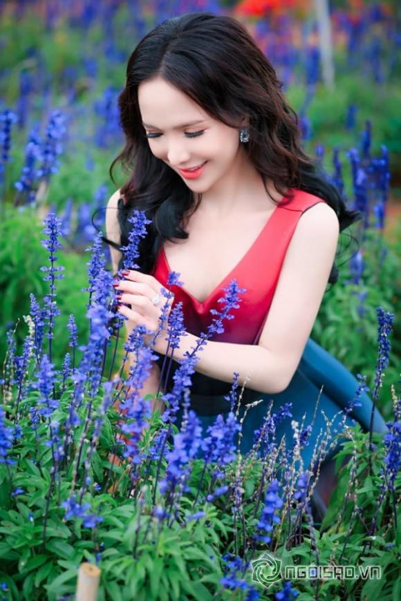 495923645293105408879784007515747742908416n-ngoisao.vn-w682-h1024 8 Mỹ nhân chuyển giới đoàn trần,người đẹp chuyển giới trần đoàn,trần văn đoàn