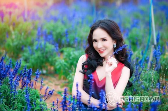 496539387493127587714366123725767470743552n-ngoisao.vn-w1024-h682 7 Mỹ nhân chuyển giới đoàn trần,người đẹp chuyển giới trần đoàn,trần văn đoàn