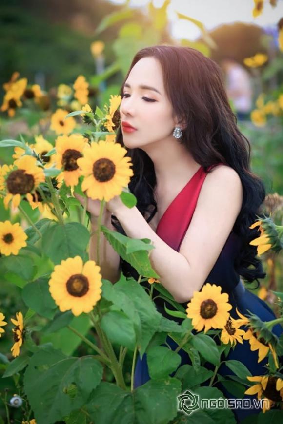 496711993961434711449305302182717989847040n-ngoisao.vn-w682-h1024 6 Mỹ nhân chuyển giới đoàn trần,người đẹp chuyển giới trần đoàn,trần văn đoàn