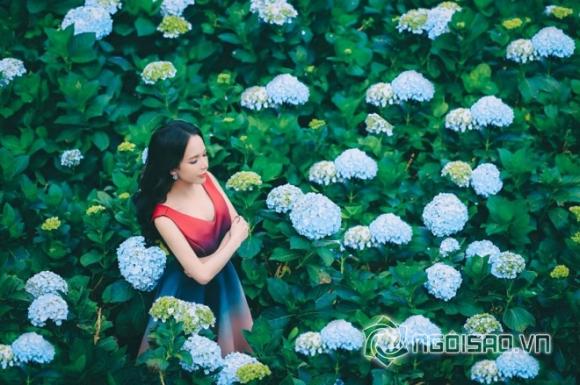 4968627773008085403874741304086305308672n-ngoisao.vn-w1024-h682 5 Mỹ nhân chuyển giới đoàn trần,người đẹp chuyển giới trần đoàn,trần văn đoàn