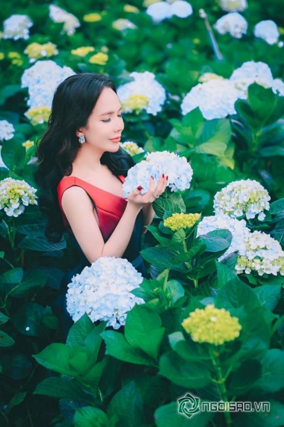 497938343725641233091312311432617091661824n-ngoisao.vn-w682-h1024 4 Mỹ nhân chuyển giới đoàn trần,người đẹp chuyển giới trần đoàn,trần văn đoàn