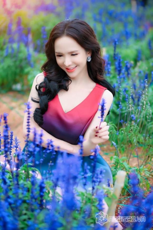 498168925981227006422925446012535553654784n-ngoisao.vn-w682-h1024 3 Mỹ nhân chuyển giới đoàn trần,người đẹp chuyển giới trần đoàn,trần văn đoàn