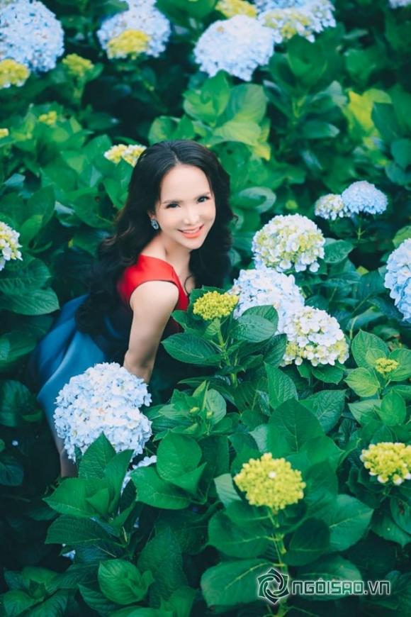 501194082279379481101367156632983745593344n-ngoisao.vn-w682-h1024 1 Mỹ nhân chuyển giới đoàn trần,người đẹp chuyển giới trần đoàn,trần văn đoàn