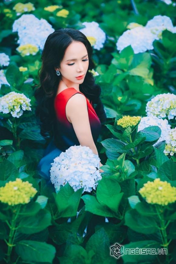 501705114364788068900832678826988629655552n-ngoisao.vn-w682-h1024 0 Mỹ nhân chuyển giới đoàn trần,người đẹp chuyển giới trần đoàn,trần văn đoàn