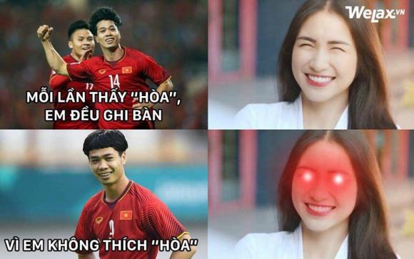 Công phượng,đội tuyển việt nam,Asian Cup