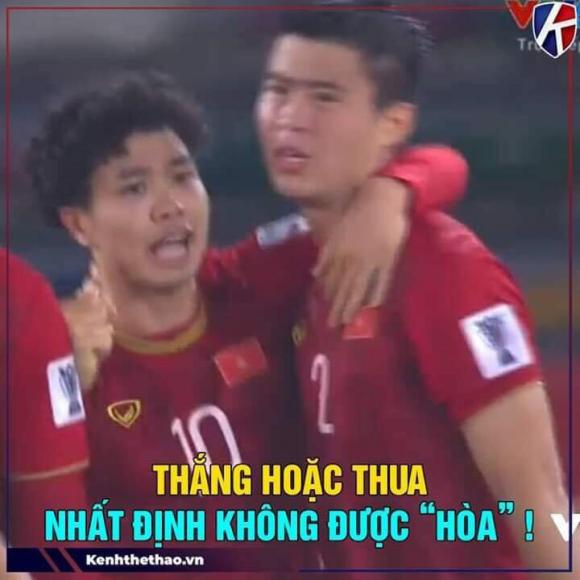 Công phượng,đội tuyển việt nam,Asian Cup