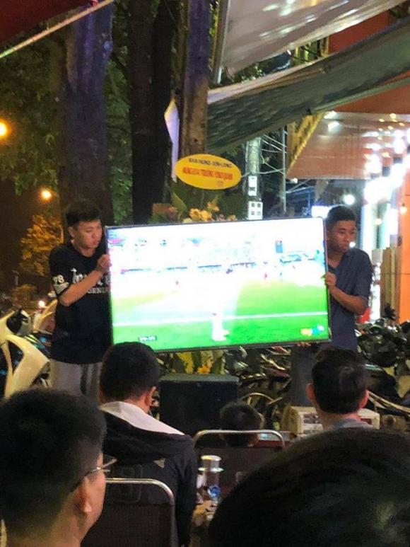 Việt Nam, Asian Cup 2019, hài hước xem bóng đá, đội tuyển Việt Nam
