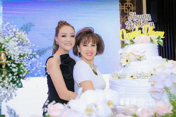 ntk-oanh-phan-91-10-ngoisao.vn-w580-h387 4 NTK Oanh Phan, sao việt, Hoàng My Collection