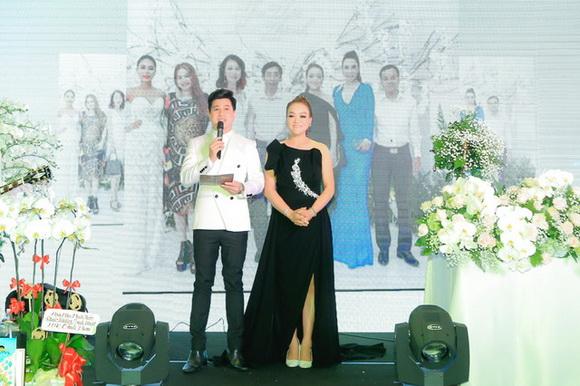 ntk-oanh-phan-91-11-ngoisao.vn-w580-h386 3 NTK Oanh Phan, sao việt, Hoàng My Collection