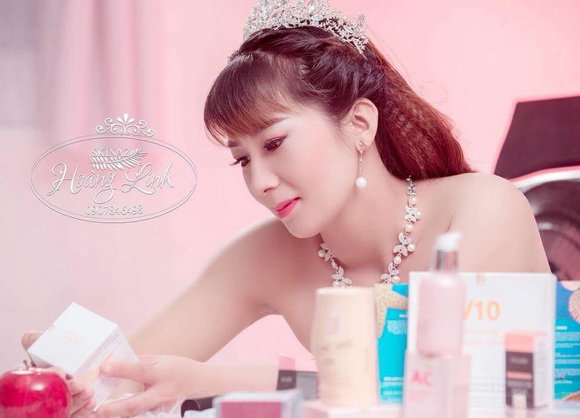 skinaz-91-1-ngoisao.vn-w580-h418 4 Mỹ phẩm SkinAZ, Mỹ phẩm Hàn Quốc, Mỹ phẩm thiên nhiên