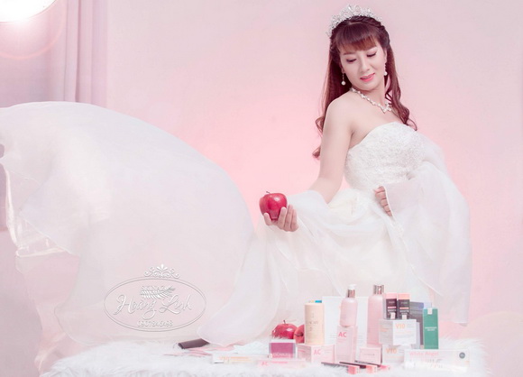 skinaz-91-3-ngoisao.vn-w580-h418 2 Mỹ phẩm SkinAZ, Mỹ phẩm Hàn Quốc, Mỹ phẩm thiên nhiên