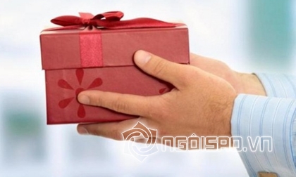 món ngon vào dịp Tết, sao Việt