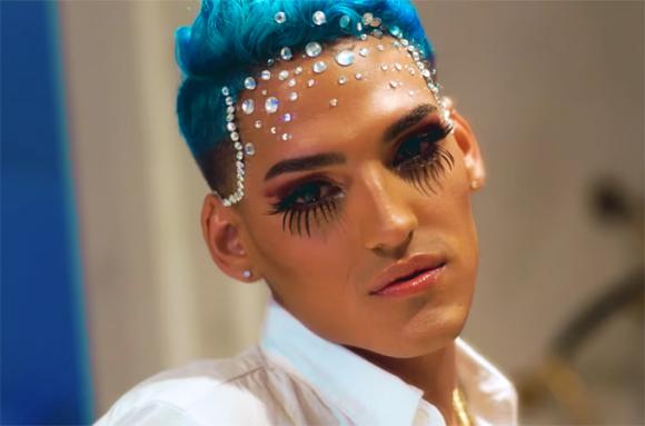 Kevin Fret,Kevin Fret qua đời