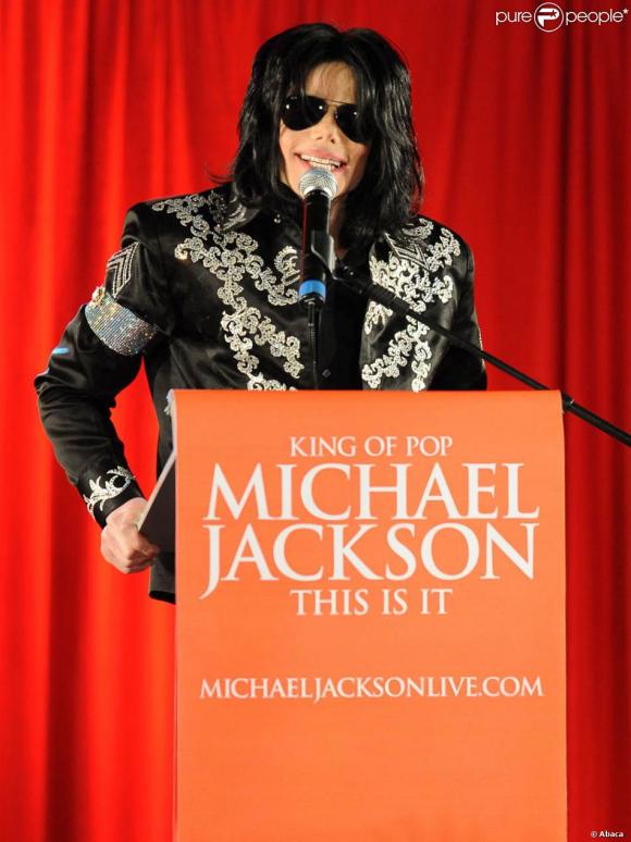 huyền thoại nhạc pop,Michael Jackson lạm dụng tình dục,Leaving Neverland,Michael Jackson