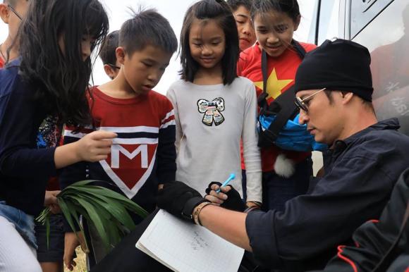 sao Việt ngày 12/1/2019 5 điểm tin sao Việt, sao Việt tháng 1, sao Việt, sao Việt năm 2019