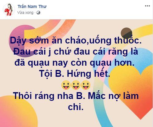 điểm tin sao Việt, sao Việt tháng 1, sao Việt, sao Việt năm 2019