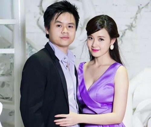 phan thành,primmy trương,hotgirl midu