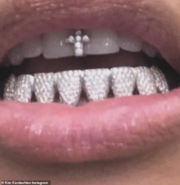 kim kardashian, kim siêu vòng 3, sao hollywood