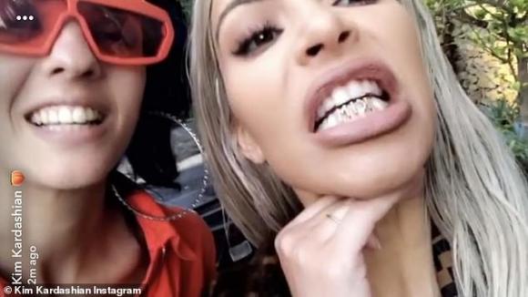 kim kardashian, kim siêu vòng 3, sao hollywood