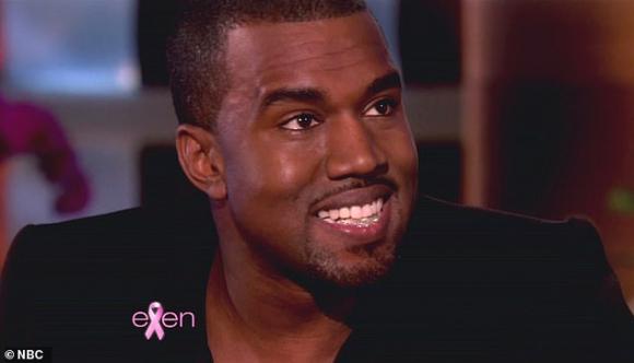 kim kardashian, kim siêu vòng 3, sao hollywood