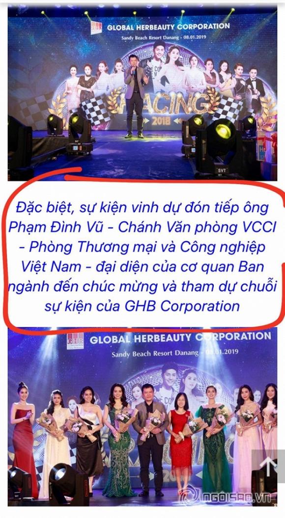 500496312320991310011047232562005469560832n-ngoisao.vn-w700-h1271 3 ngọc trinh,sao việt