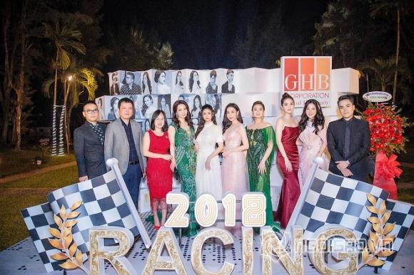 5032799119817942152310485512067698047057920n-ngoisao.vn-w2448-h1632 0 ngọc trinh,sao việt