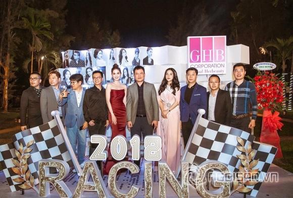 504732035485244923212123783574155769675776n-ngoisao.vn-w2048-h1389 2 ngọc trinh,sao việt