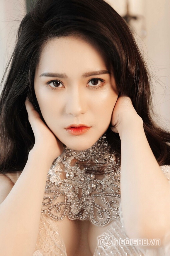 Di Băng, sao việt