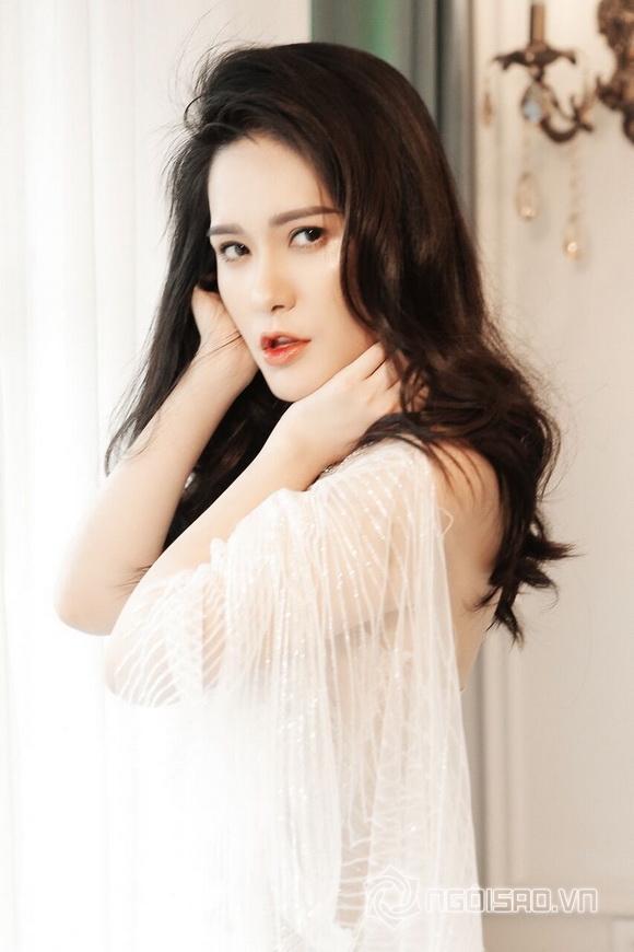 Di Băng, sao việt