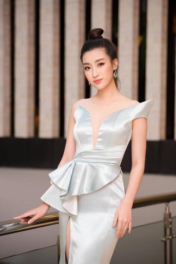 Hoa hậu mỹ linh,hoa hậu việt nam 2016,mỹ linh tươi trẻ