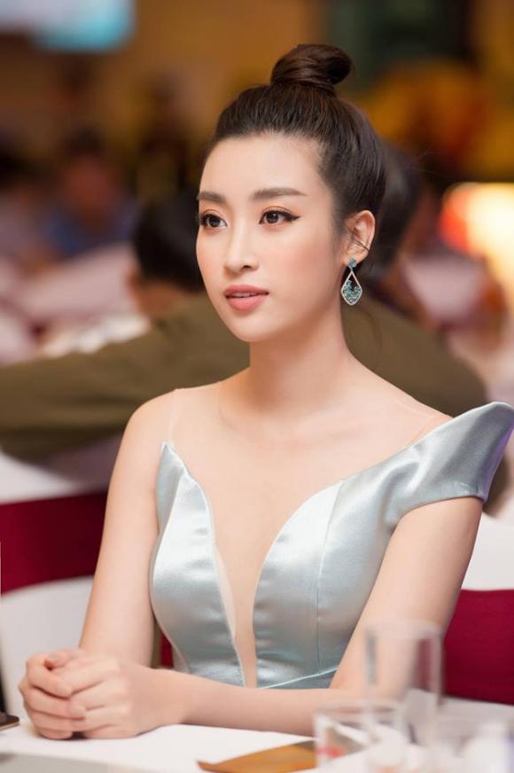 Hoa hậu mỹ linh,hoa hậu việt nam 2016,mỹ linh tươi trẻ