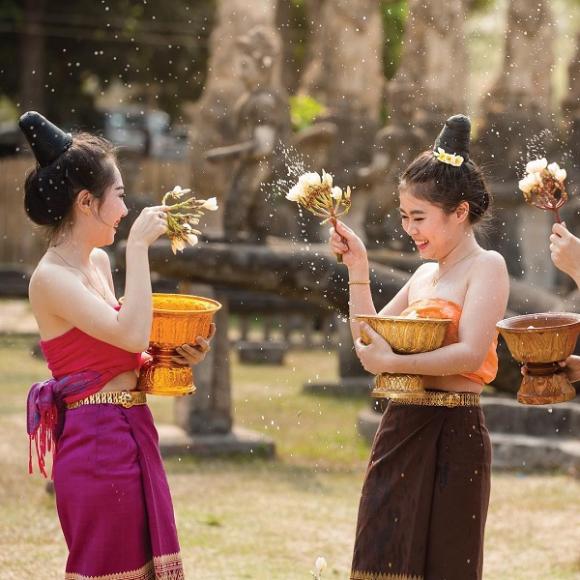 Tết Nguyên đán,Địa điểm du lịch Tết nguyên đán