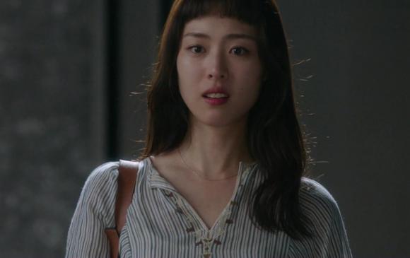 Lần đầu dẫn người yêu về ra mắt gia đình, tôi bị “đá” ngay lập tức chỉ vì một câu nói của mẹ đẻ - Ảnh 2. Tâm sự tình yêu, Tâm sự phụ nữ, Người yêu