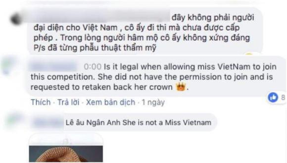 sao Việt,Lê Âu Ngân Anh,H'Hen Niê,Phương Khánh