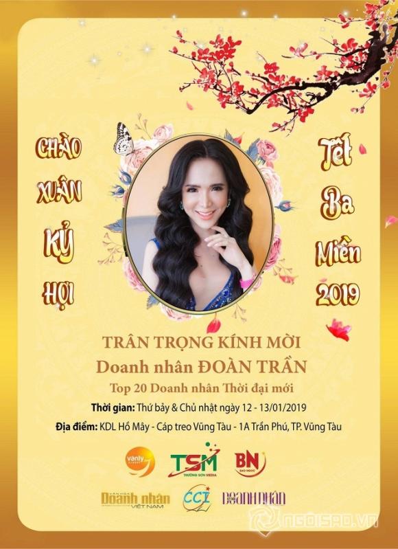 494056503617125013260813055904673174126592n-ngoisao.vn-w1248-h1721 15 Hotgirl chuyển giới trần đoàn,mỹ nhân chuyển giới đoàn trần,đoàn trần mua túi 350 triệu