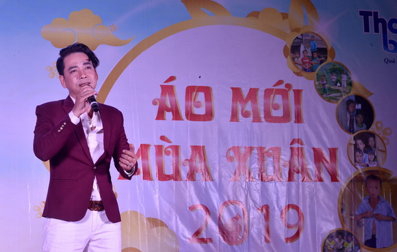 ao-moi-mua-xuan-2019-171-17-ngoisao.vn-w580-h368 2 Sao việt làm từ thiện, Đoàn Thanh Tài, Kavie Trần